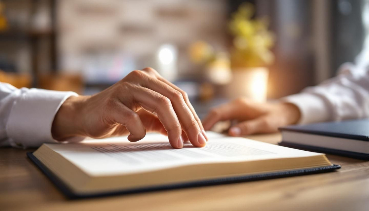 Comment choisir le bon domaine juridique pour votre affaire ?