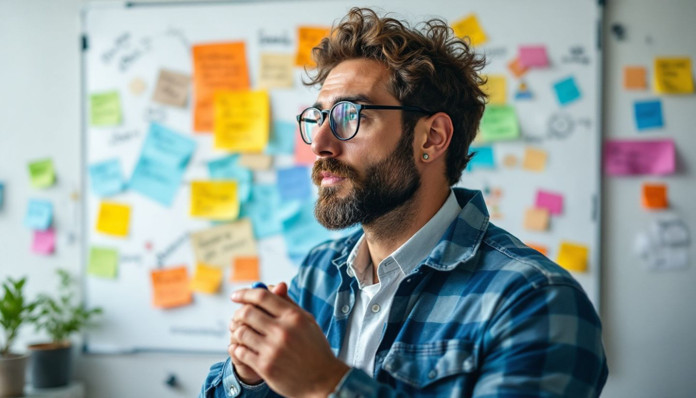 Comment les petites entreprises peuvent innover avec des budgets limités ?
