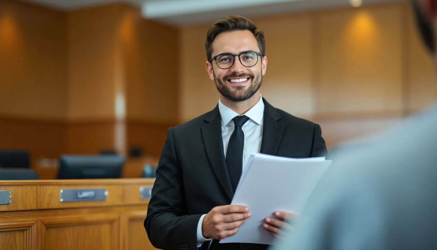 Stratégies efficaces pour contester une décision judiciaire erronée